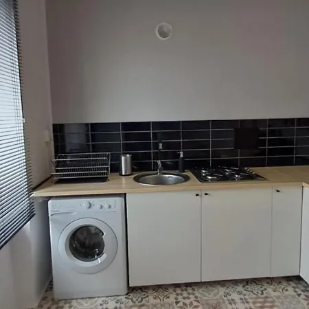 Klemens * Βαρσοβία