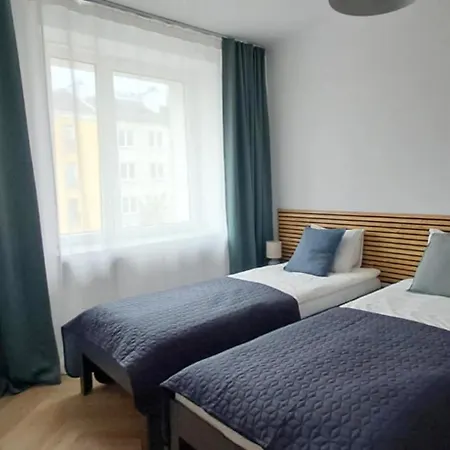 Klemens * Warszawa