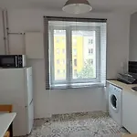 Klemens * ורשה