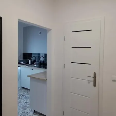 Klemens Daire Varşova